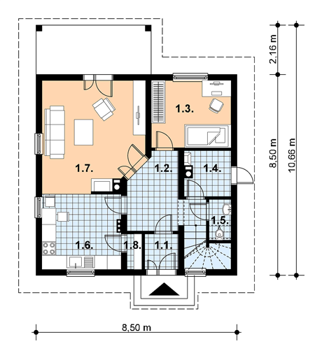 floor image