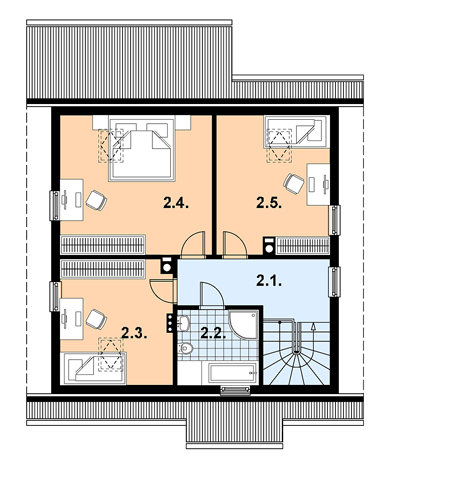 floor image