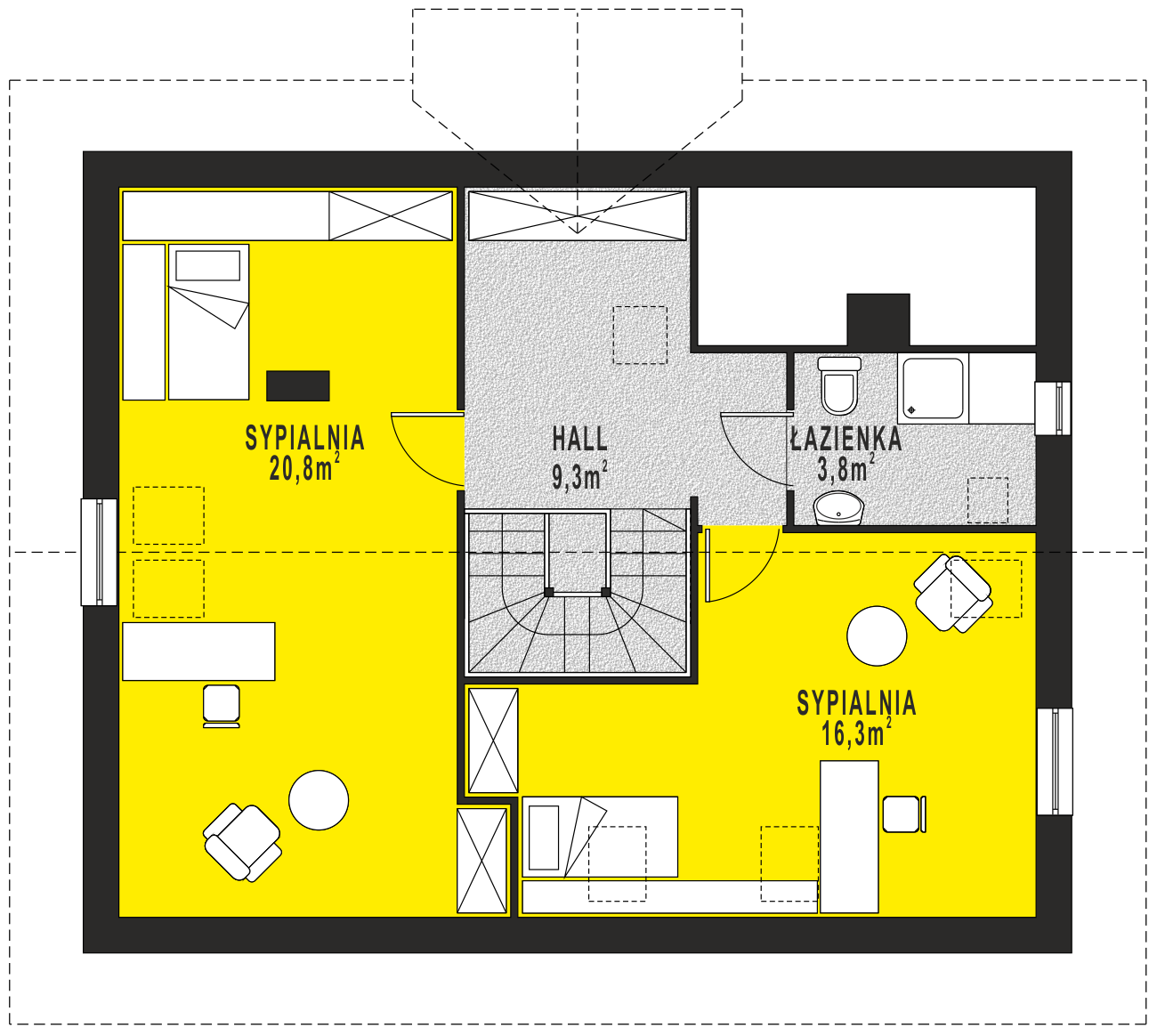 floor image
