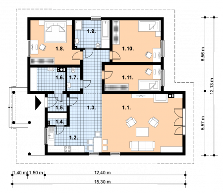 floor image