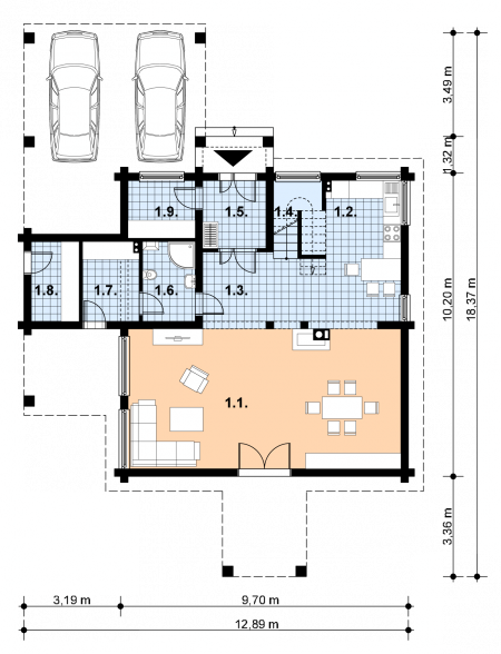 floor image
