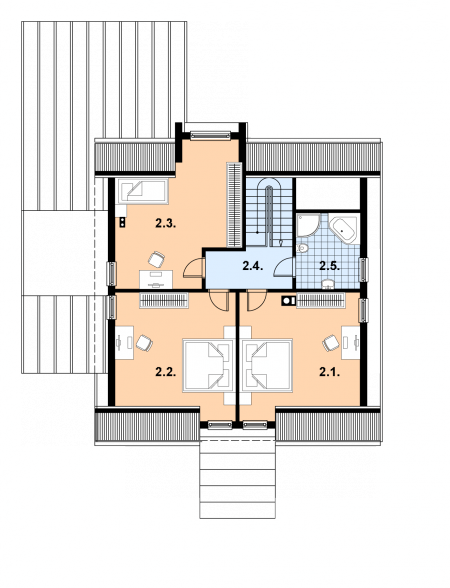 floor image