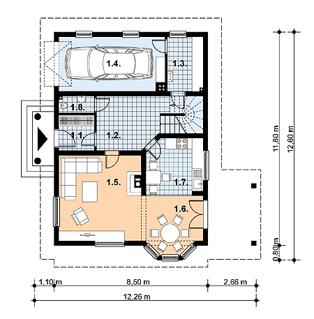 floor image