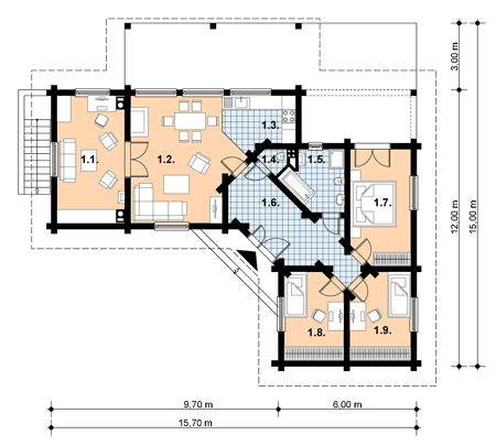 floor image