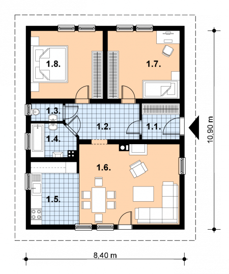 floor image