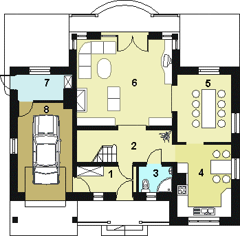 floor image