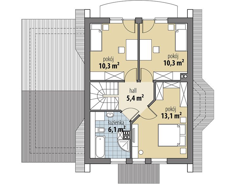 floor image