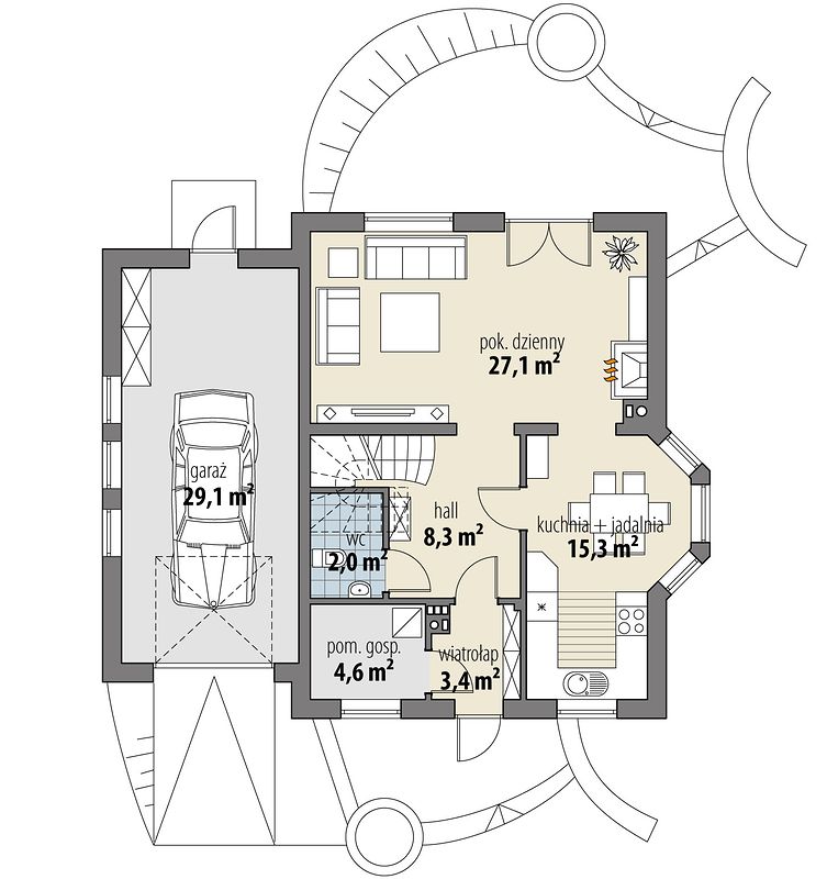 floor image