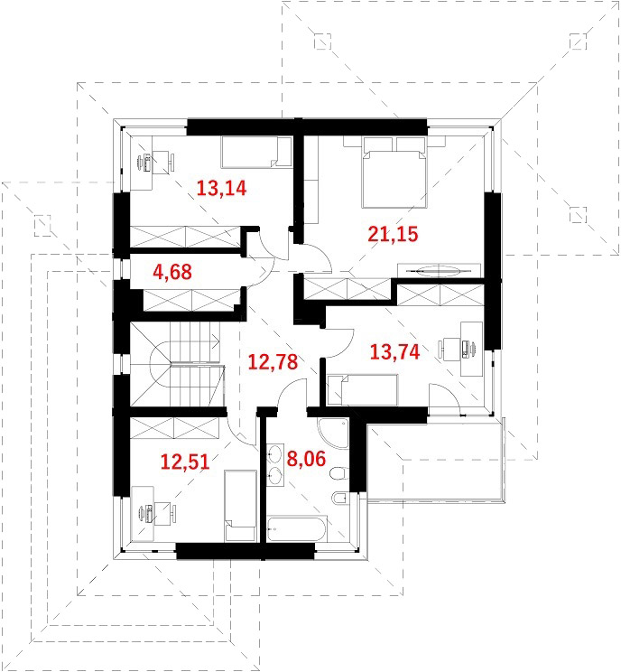 floor image