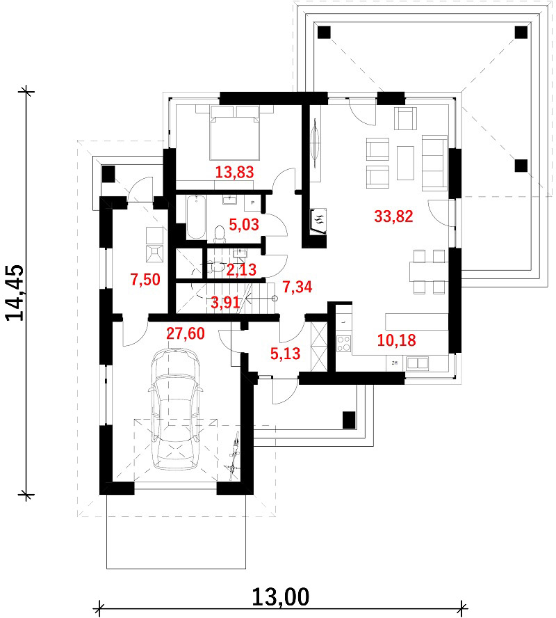 floor image