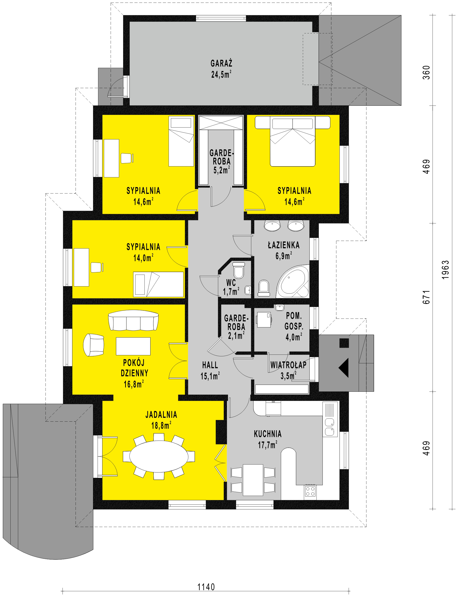 floor image