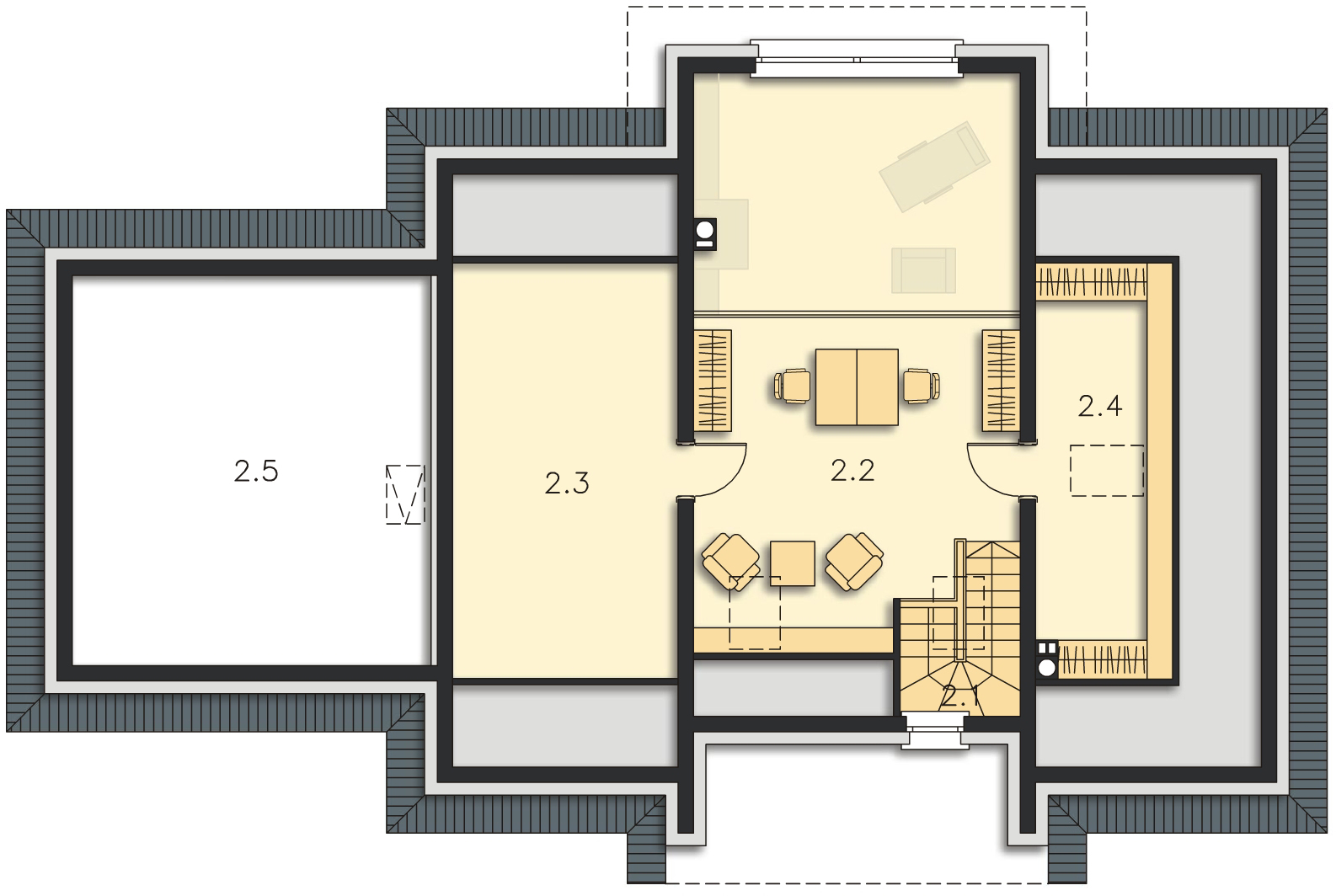 floor image