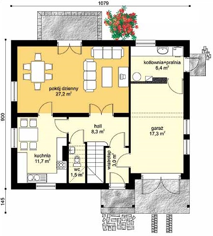 floor image