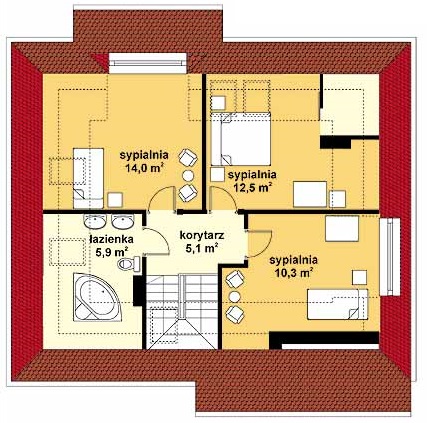 floor image