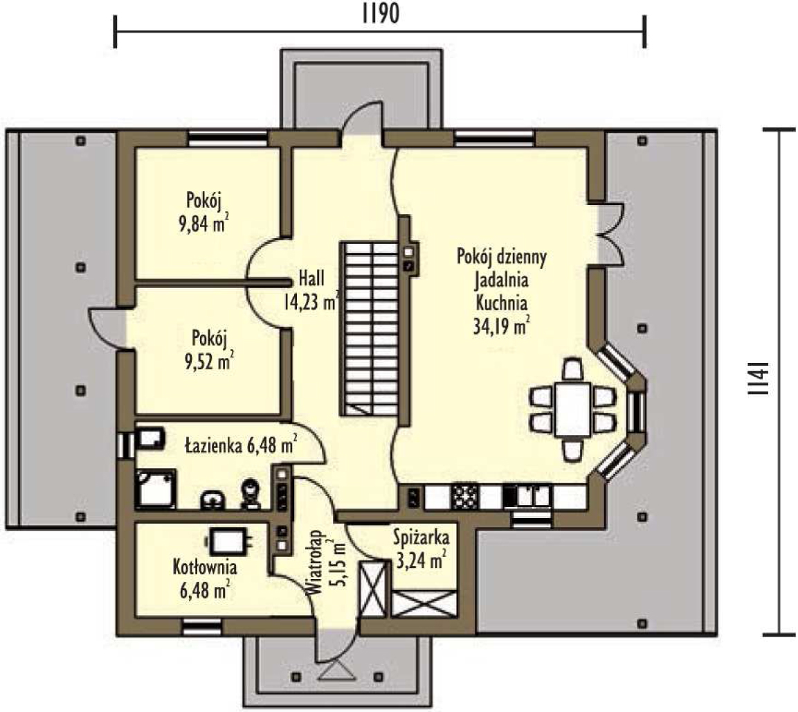 floor image