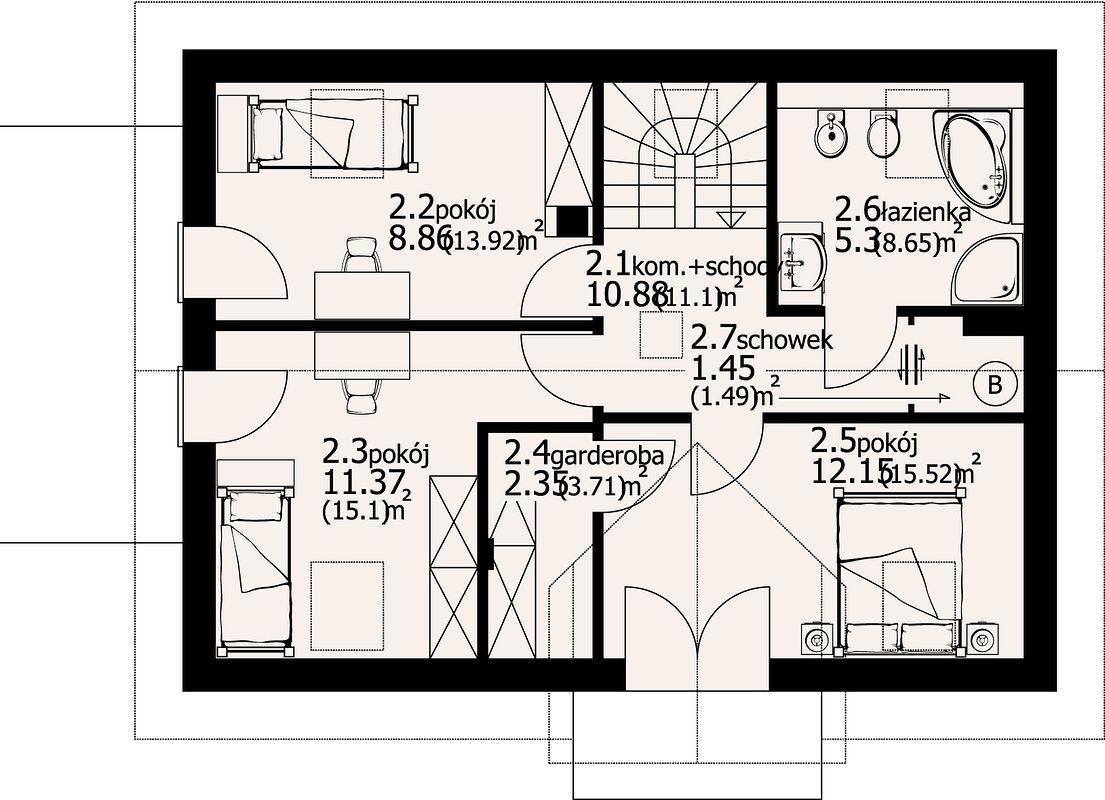 floor image