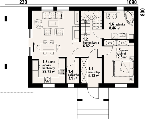 floor image