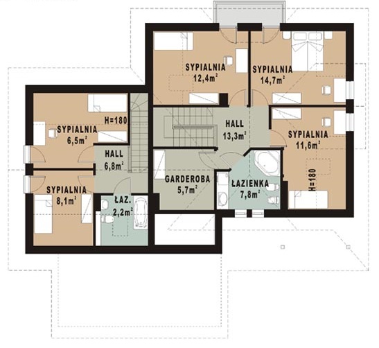 floor image