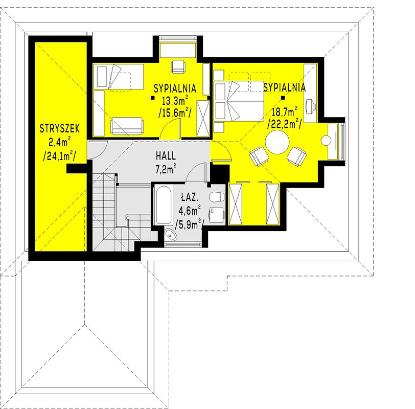 floor image