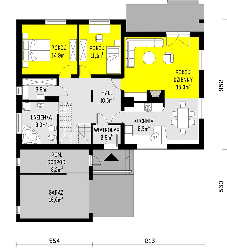 floor image