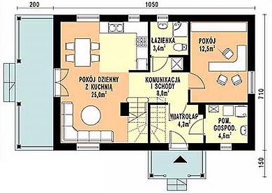 floor image