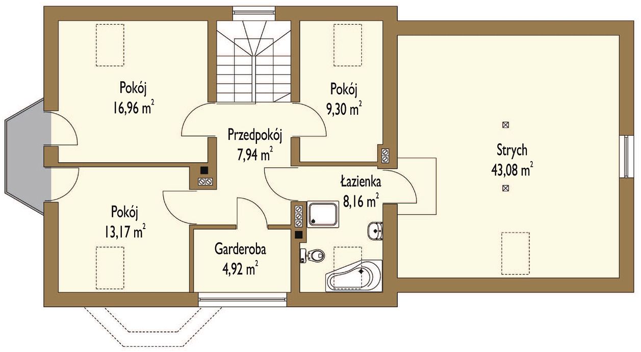 floor image