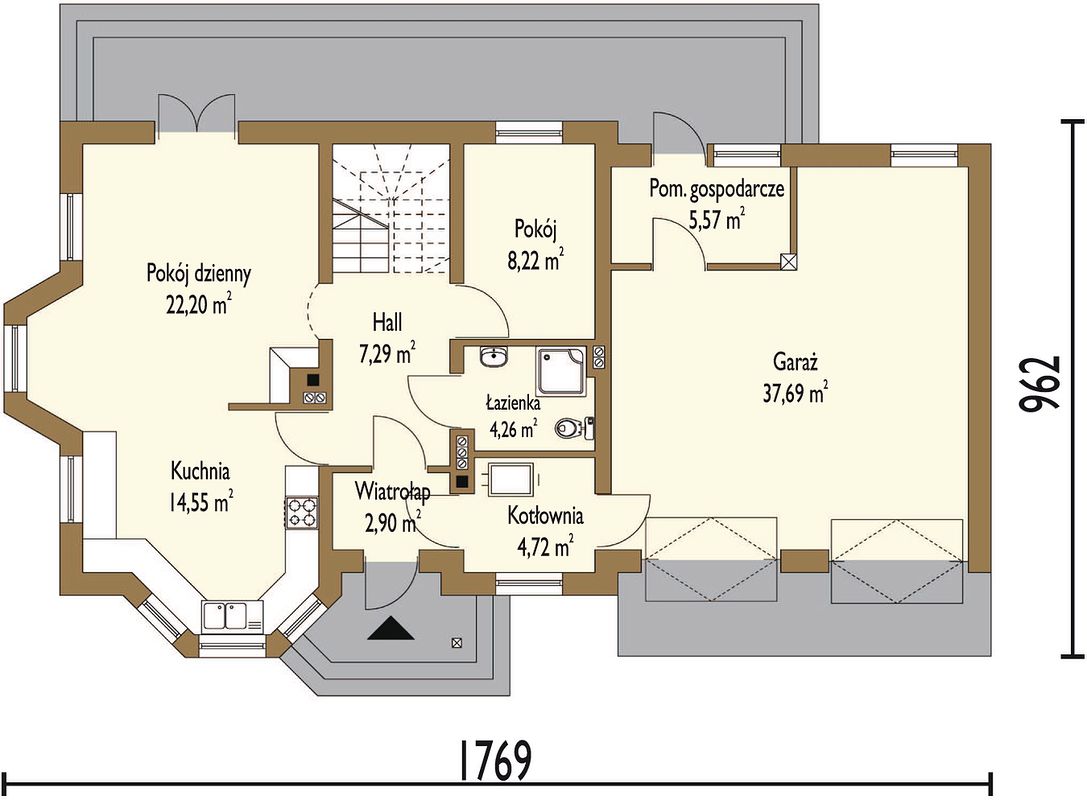 floor image