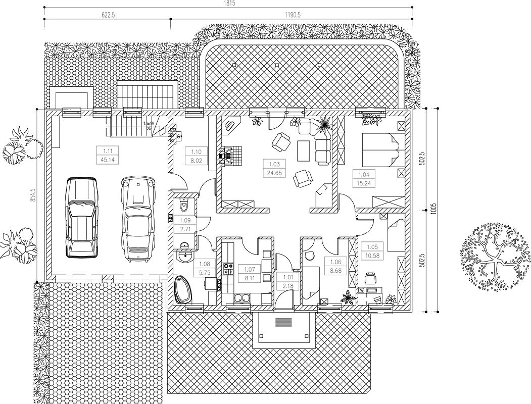 floor image