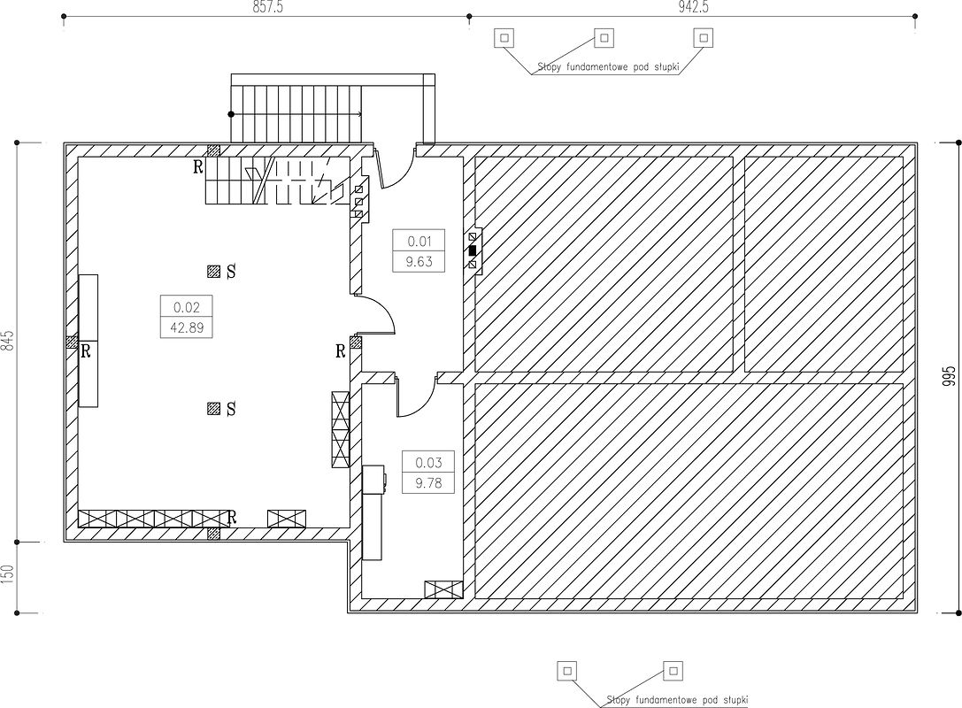 floor image