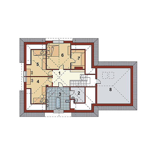 floor image