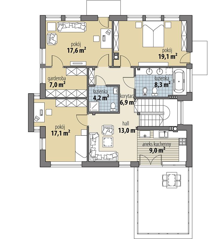floor image