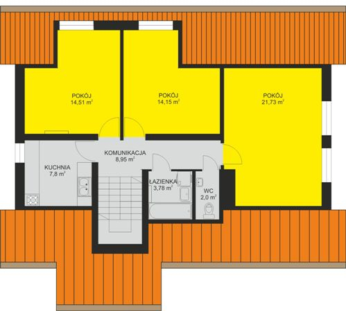 floor image