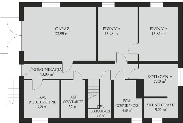 floor image