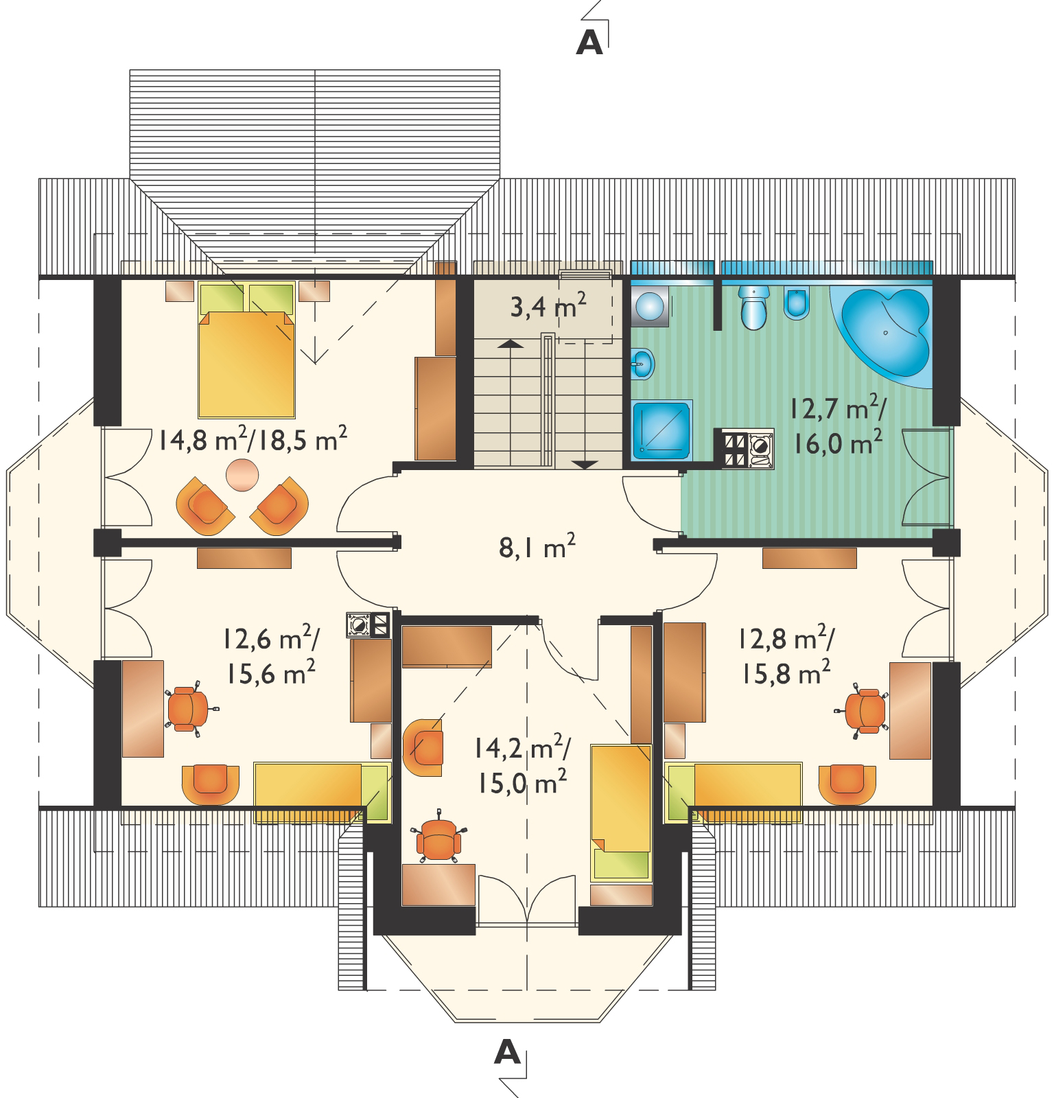 floor image