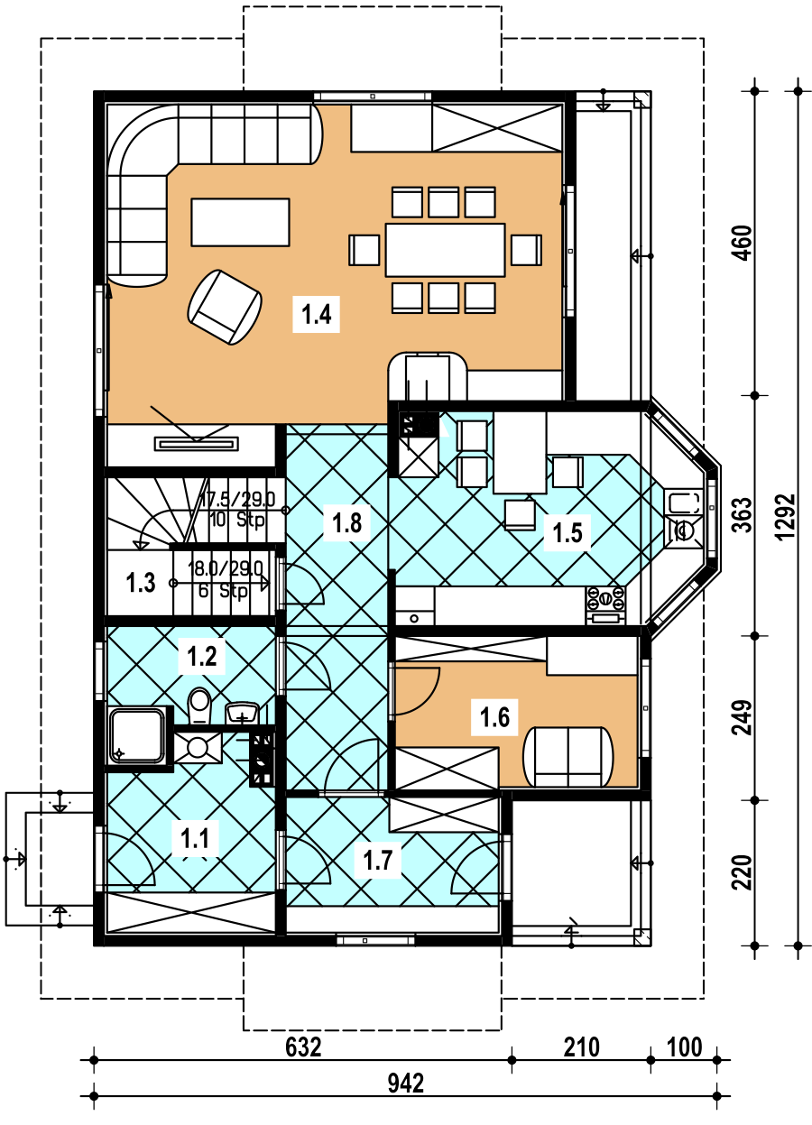 floor image