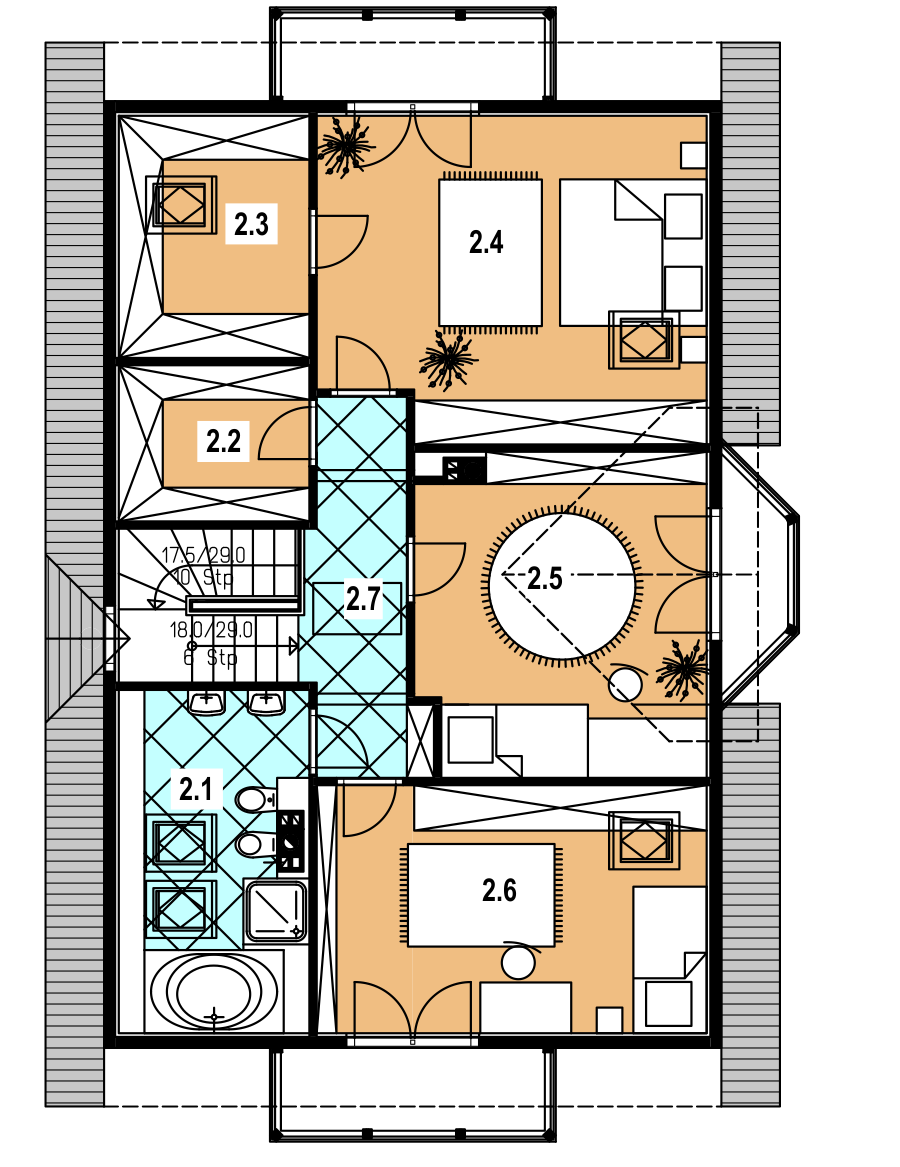 floor image