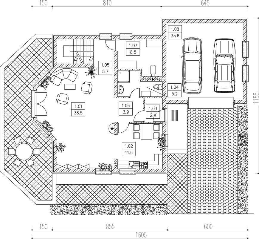 floor image
