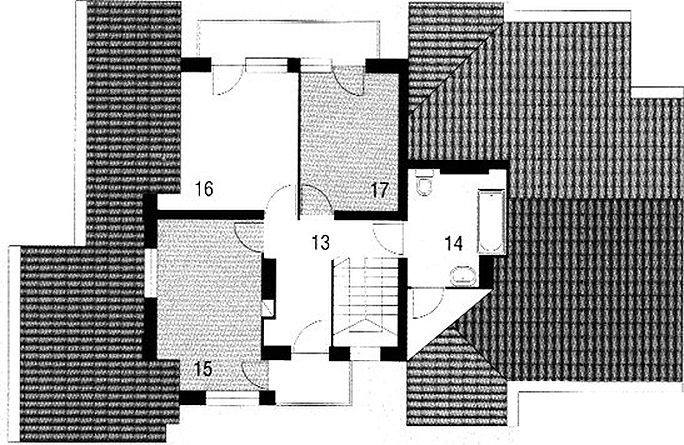 floor image