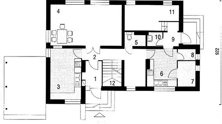 floor image