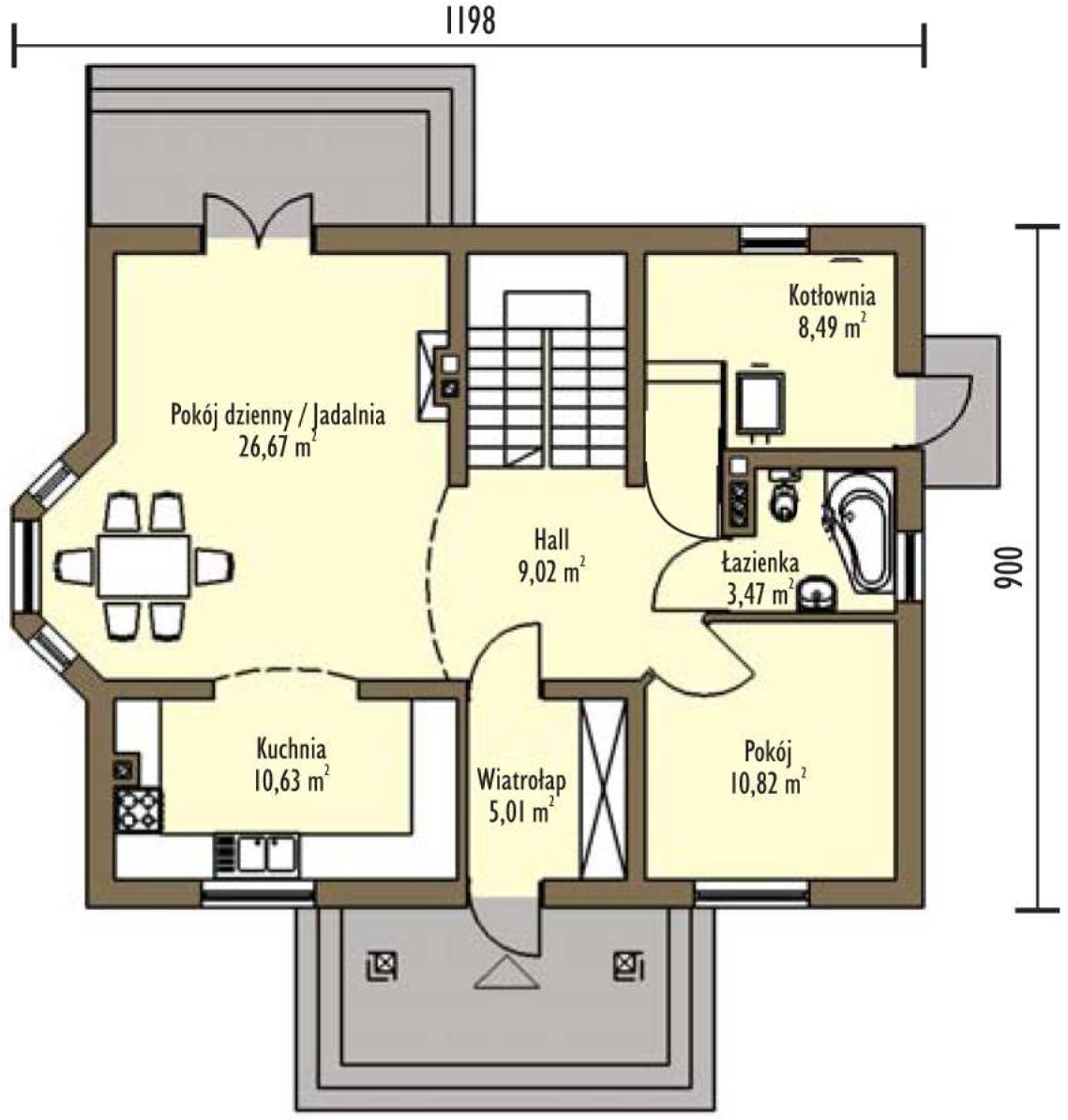 floor image