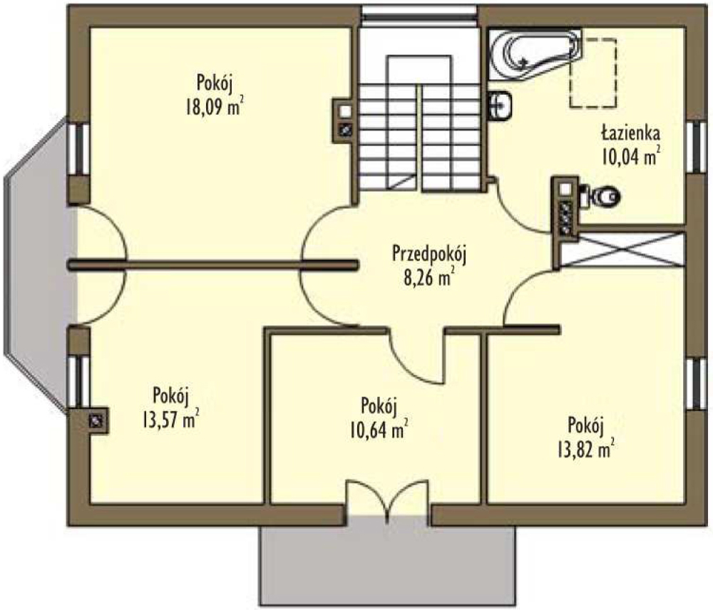 floor image