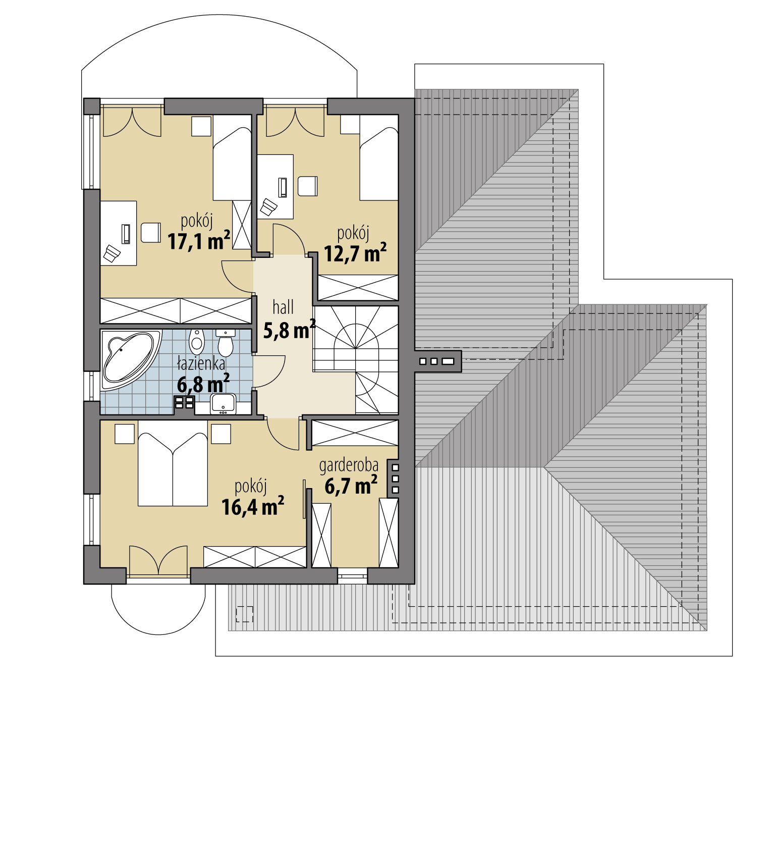 floor image