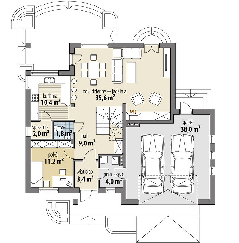 floor image