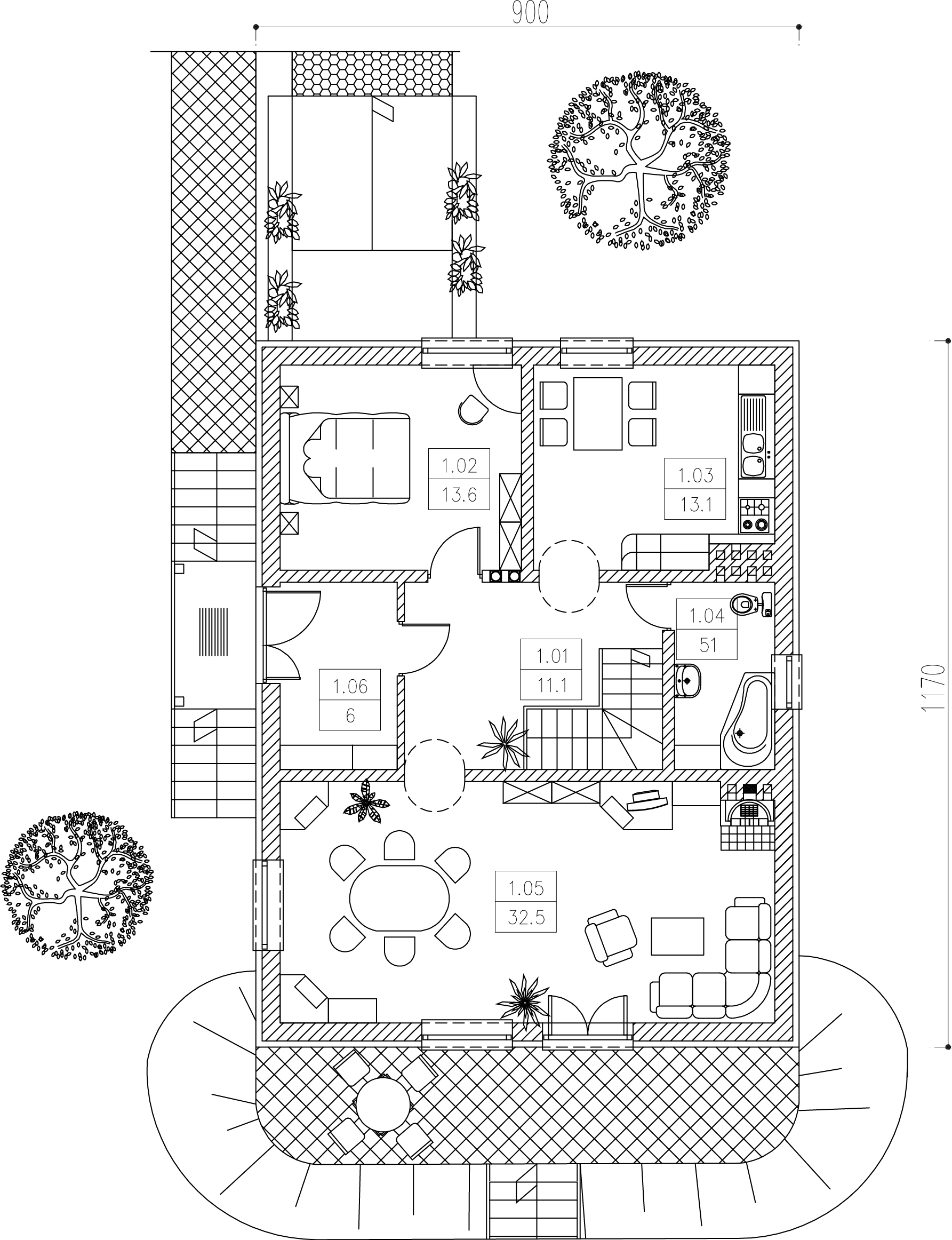 floor image