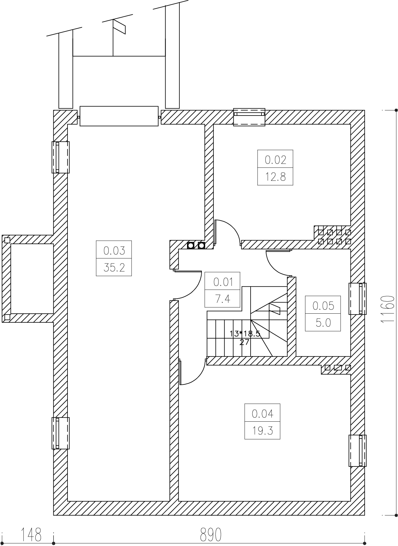 floor image