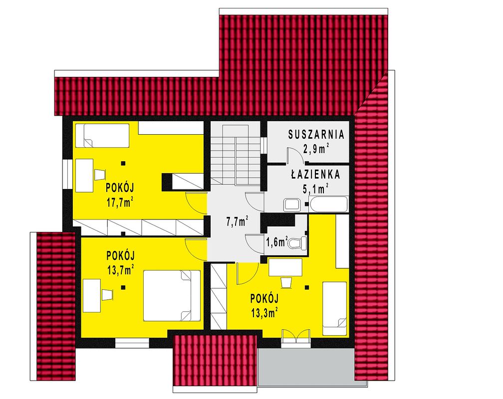 floor image