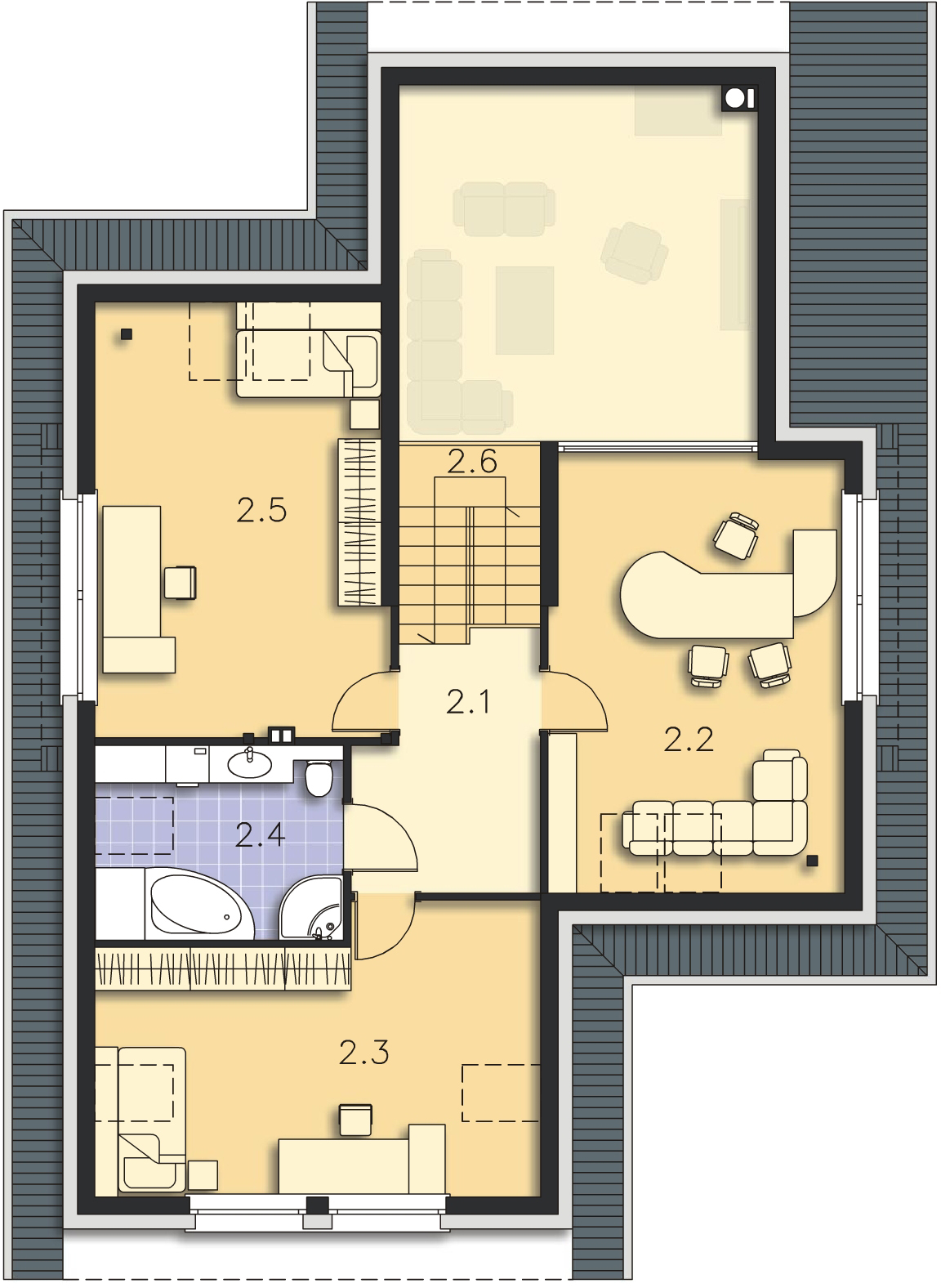 floor image