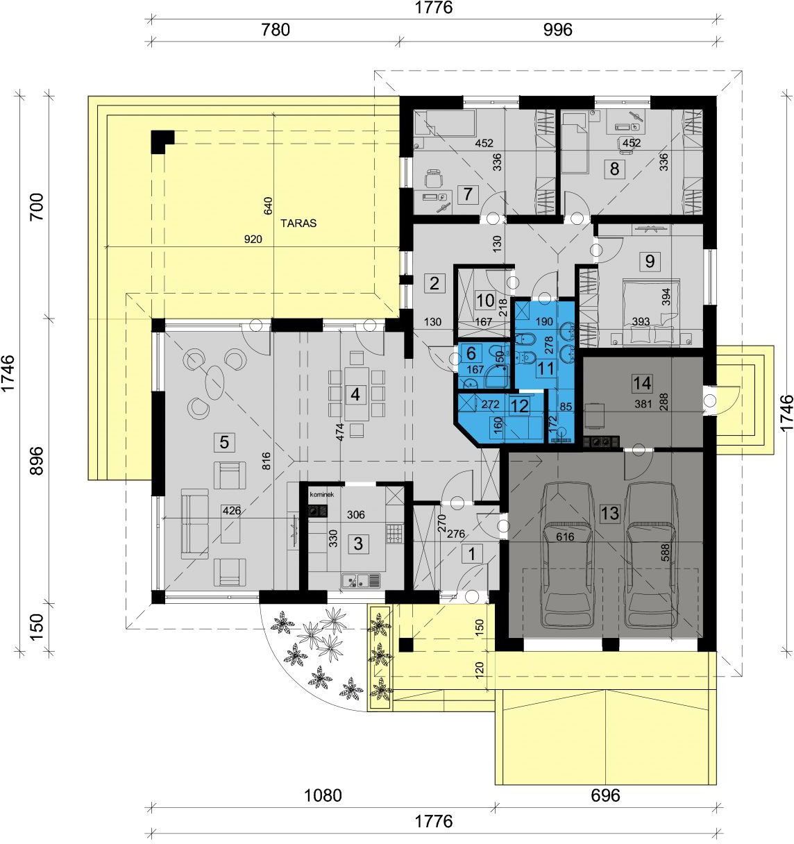 floor image