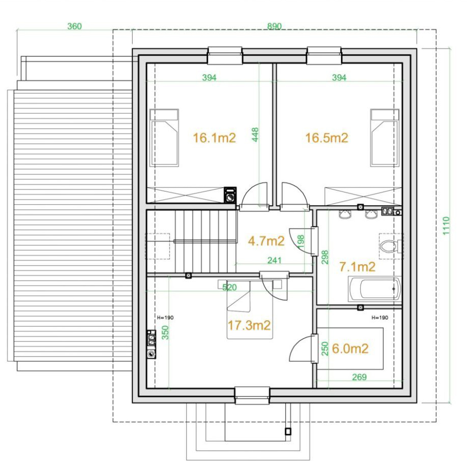 floor image