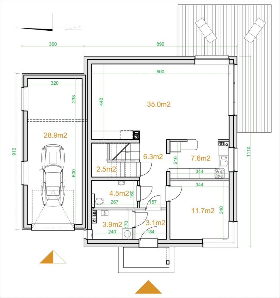floor image